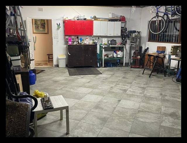 3 BEDROOM HOUSE FOR SALE IN MEER EN SEE